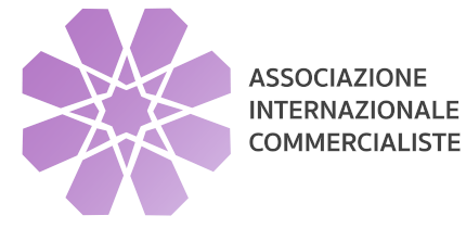 Associazione internazionale commercialiste