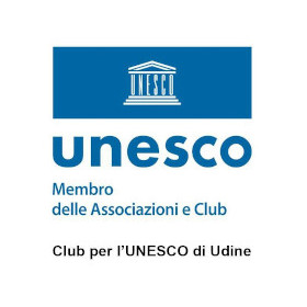 Club Unesco Udine