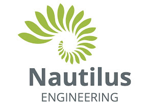 Nautilus Engineering