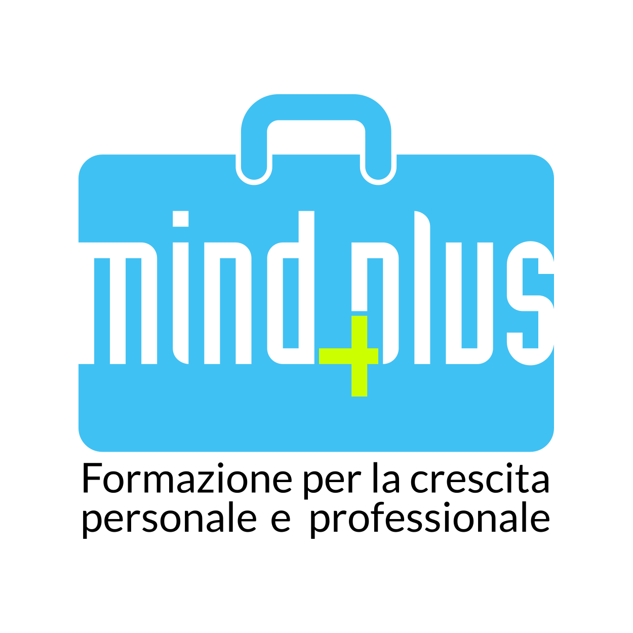 Mind Plus